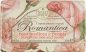 Preview: NESTI DANTE 6er Set Seifen ROMANTICA