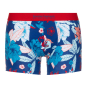Preview: BRUNO BANANI Pant/Short LIVING NATURE 22012211-4082