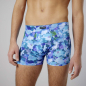 Preview: BRUNO BANANI Pant/Short PIXEL STAR 22012438-4500