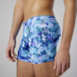 Preview: BRUNO BANANI Pant/Short PIXEL STAR 22012438-4500