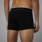 Preview: BRUNO BANANI 2er Pack Pant / Short EXOTIC FISH 22012449-4519