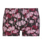Preview: BRUNO BANANI Pant/Short PARCHED 22012495-4580