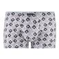 Preview: BRUNO BANANI Pant/Short OPORTO 22012499-0050