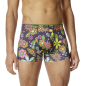 Preview: BRUNO BANANI 7 Stück Sonderposten Pant / Short 6/L (AVK 5)