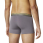Preview: BRUNO BANANI 2er Pack Pant / Short LUXURY 22012576-4667