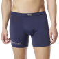 Preview: BRUNO BANANI 2er Pack Long Pant  22012618-0010 marine