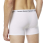 Preview: BRUNO BANANI 22012655 Short EASY LIFE 3er Pack