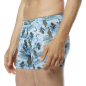 Preview: BRUNO BANANI Pant/Short LONG BEACH 22012675-1623