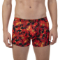 Preview: BRUNO BANANI Short RETRO POWER 22012707-4779
