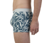 Preview: BRUNO BANANI 2er Pack Pant / Short CALATHEA 22012715-4858