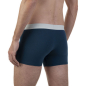 Preview: BRUNO BANANI 2er Pack Pant / Short CALATHEA 22012715-4858