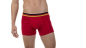 Preview: BRUNO BANANI 22012718 Short  GOLDEN GOAL 3er Pack 4863