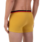 Preview: BRUNO BANANI 22012718 Short  GOLDEN GOAL 3er Pack 4863