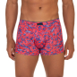 Preview: BRUNO BANANI Short BLOOMING TIME 22012769-2271