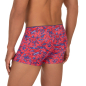 Preview: BRUNO BANANI Short BLOOMING TIME 22012769-2271