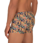 Preview: BRUNO BANANI Short GARDENING 22012772-0544