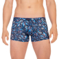 Preview: BRUNO BANANI Short SEAFOOD 22012773-3157