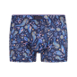Preview: BRUNO BANANI Short SEAFOOD 22012773-3157