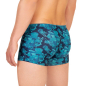 Preview: BRUNO BANANI Short JELLYFISH 22012774-2368