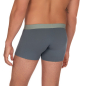 Preview: BRUNO BANANI Short 2er Pack FLOWERY 22012775-3164