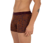 Preview: BRUNO BANANI Short 2er Pack MAZE 22012874-3261