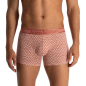 Preview: BRUNO BANANI 2er Pack Pant / Short REVERSE 22012926-3299