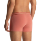Preview: BRUNO BANANI 2er Pack Pant / Short REVERSE 22012926-3299