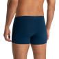 Preview: BRUNO BANANI 2er Pack Pant / Short STREAMING 22012931-3303