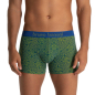 Preview: BRUNO BANANI 2er Pack Pant / Short SONICATION 22012932-3304