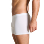 Preview: BRUNO BANANI 22012939 Short ANTISTRESS schwarz / weiß / anthrazit