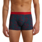 Preview: BRUNO BANANI 2er Pack Pant / Short GAMEPLAY 22013008-3326