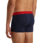 Preview: BRUNO BANANI 2er Pack Pant / Short GAMEPLAY 22013008-3326