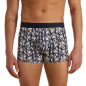 Preview: BRUNO BANANI 2er Pack Pant / Short SPRINGVISION 22013009-3327