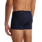 Preview: BRUNO BANANI 2er Pack Pant / Short SPRINGVISION 22013009-3327