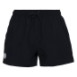 Preview: BRUNO BANANI Bermuda/Badeshort 22022153-0007 CLIFF schwarz 6/L