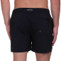 Preview: BRUNO BANANI Bermuda/Badeshort 22022153-0007 CLIFF schwarz 6/L