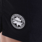 Preview: BRUNO BANANI Bermuda/Badeshort 22022153-0007 CLIFF schwarz 6/L