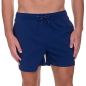 Preview: BRUNO BANANI Bermuda/Badeshort 22022153-0010 CLIFF blau