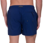 Preview: BRUNO BANANI Bermuda/Badeshort 22022153-0010 CLIFF blau