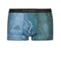 Preview: BRUNO BANANI Hipster/Hipshort PRIMARY ROCK 22022341-0680