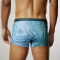 Preview: BRUNO BANANI Hipster/Hipshort PRIMARY ROCK 22022341-0680