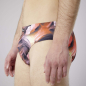 Preview: BRUNO BANANI Slip CANYON 22022488-4576