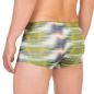 Preview: BRUNO BANANI Hipshort JUNGLE SPEED 22022768-3155