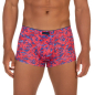 Preview: BRUNO BANANI Hipshort BLOOMING TIME 22022769-2271