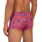 Preview: BRUNO BANANI Hipshort BLOOMING TIME 22022769-2271