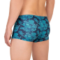 Preview: BRUNO BANANI Hip Short JELLYFISH 22022774-2368