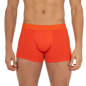 Preview: BRUNO BANANI 2er Pack Pant / Short FLOWING S - XXXL karotte 3252
