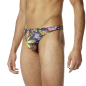 Preview: BRUNO BANANI String FIESTA 22032568-0539