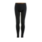 Preview: BRUNO BANANI 22032619 Longpant / Lange Unterhose Warm Up in 3 Farben