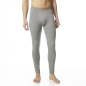 Preview: BRUNO BANANI 22032619 Longpant / Lange Unterhose Warm Up in 3 Farben